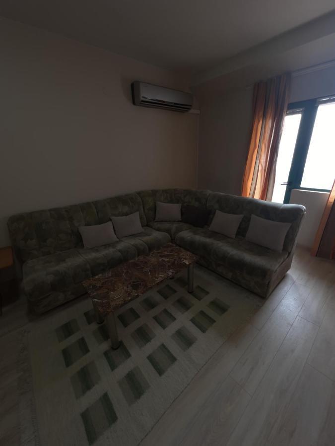 Hotel Orient Blagoevgrad Exteriér fotografie